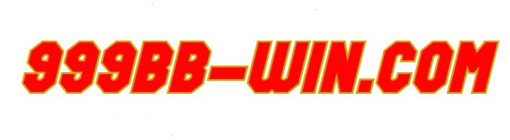 999bb Logo